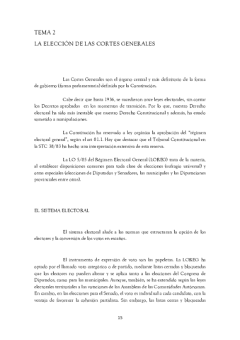 Tema-2.pdf