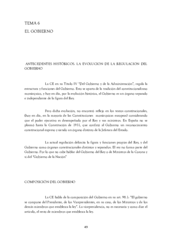 Tema-6.pdf