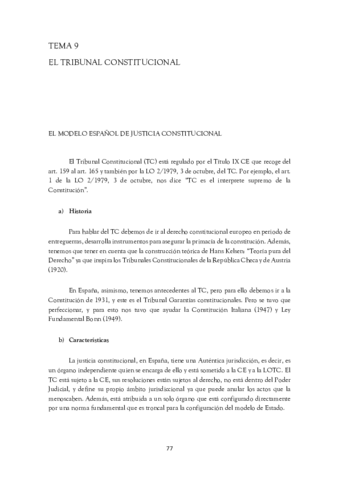 Tema-9.pdf