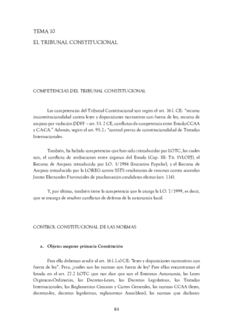Tema-10.pdf