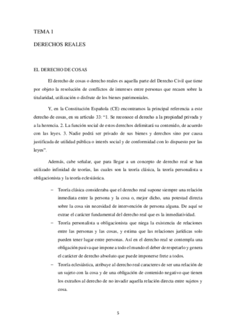 Tema-1.pdf