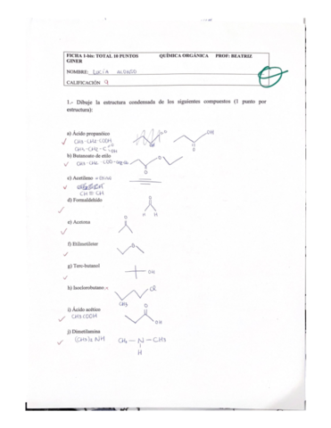 Ejercicios-org.pdf