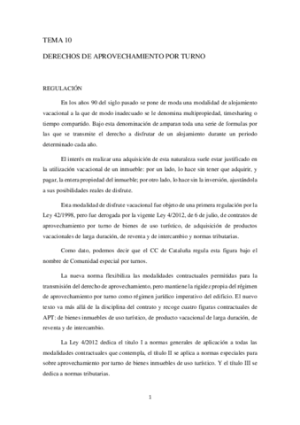 Tema-10.pdf