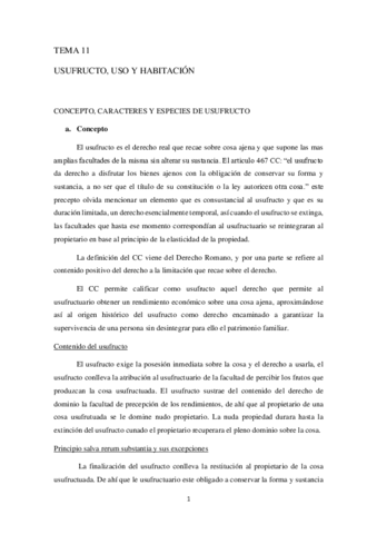 Tema-11.pdf