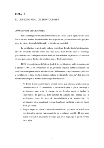 Tema-12.pdf