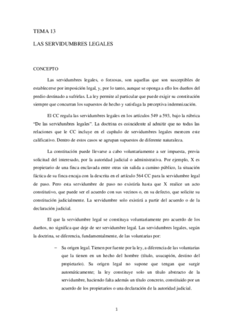 Tema-13.pdf