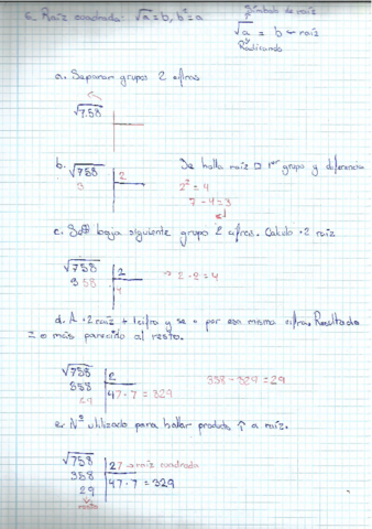 RAICES-CUADRADAS.pdf