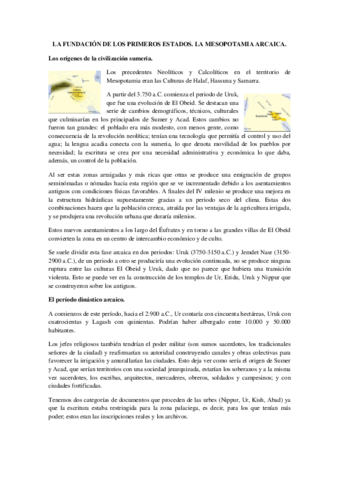 HISTORIA-ANTIGUA-UNIVERSAL.pdf