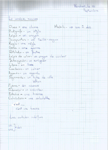 LE-MATERIEL-SCOLAIRE-MATERIAL-ESCOLAR.pdf