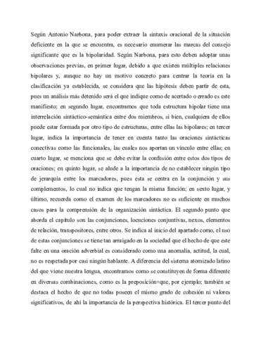 Resumen-libro-Narbona-1989.pdf