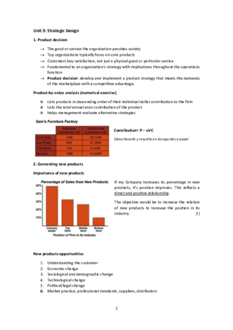 Unit-3.pdf