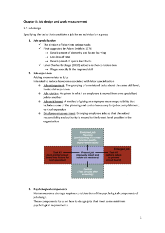 Chapter-5.pdf