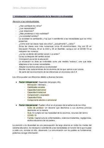 Tema-1.pdf