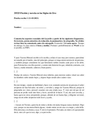 Prueba-escrita-1-1.pdf