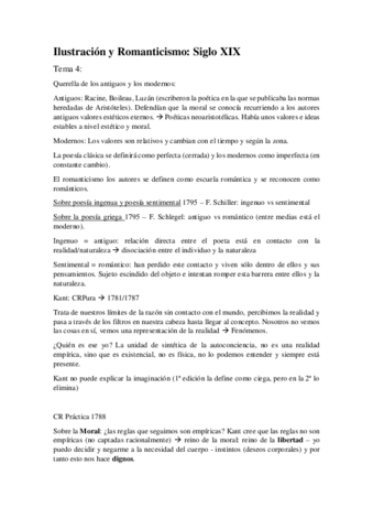 Siglo-XIX-romanticismo.pdf