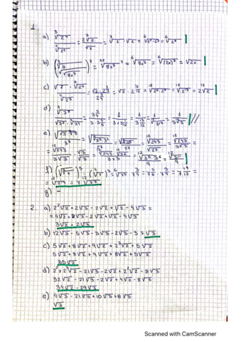 parte-1-maria.pdf