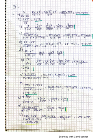 parte-2-maria.pdf