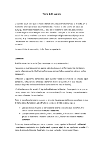 apuntes-perspectiva-sociologica.pdf