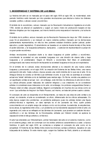 Historia-del-arte-1-Diseno.pdf