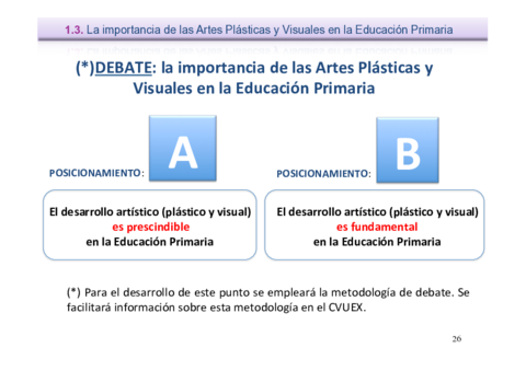 03Sesion-27sept-DEBATE-Tema-1.pdf