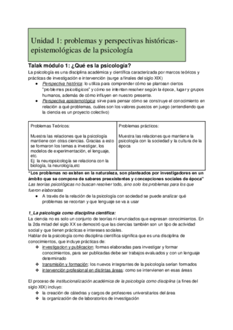 que-es-la-psico-Talak-1-Tpt.pdf