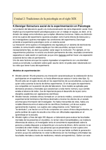 K-Danzinger-3-tp.pdf