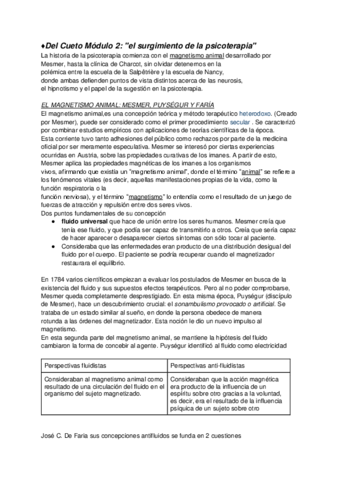 Del-cueto-6-tpt.pdf