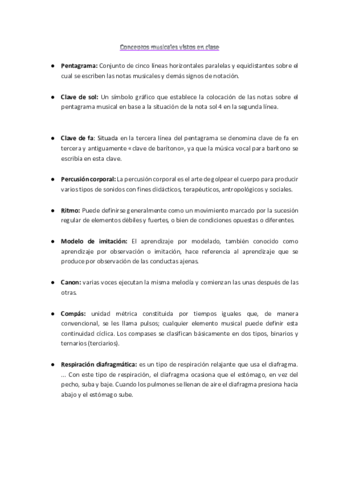 Actividad-conceptos.pdf
