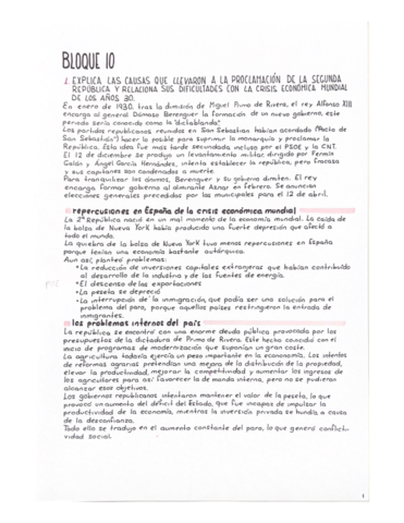BLOQUE-10.pdf