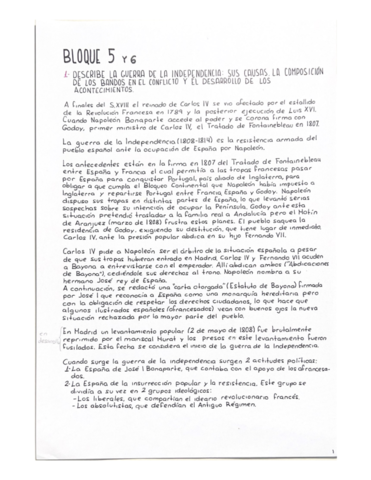 BLOQUES-5-y-6.pdf