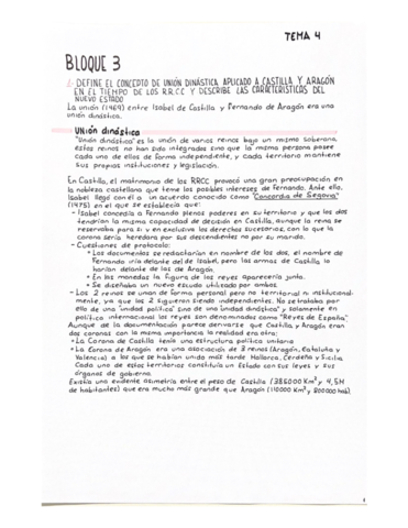 Bloque4.pdf