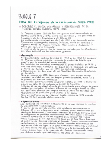 BLOQUES-7-8-9-y-10.pdf