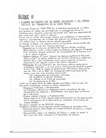 Bloques-11-y-12.pdf