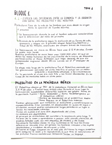 Bloques-123.pdf