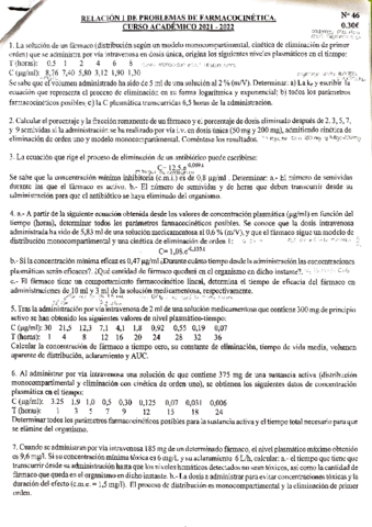 Problemas-practicas-Biofarmacia.pdf