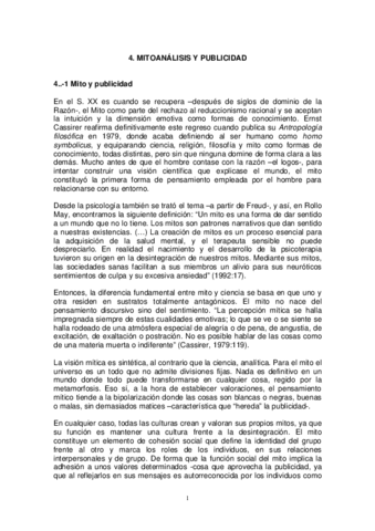 MITOANALISIS-Y-PUBLICIDAD.pdf