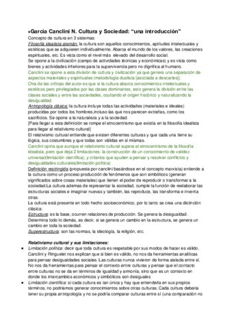 Garcia-Canclini-N-5.pdf