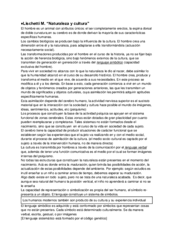 Lischetti-M-4.pdf