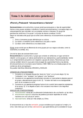 Perriot-y-Preiswerk-1-cap-2.pdf