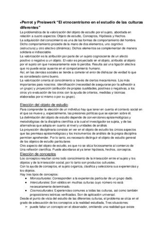 Perrot-y-Preiswerk-Cap-3-1.pdf