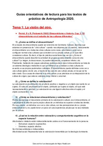 Preguntas-por-texto-antro-CON-RESPUESTAS.pdf