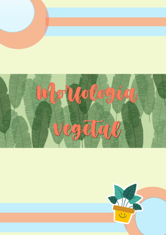 PORTADA-1.pdf