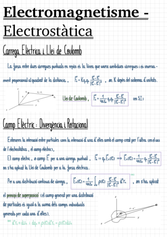 Electromagnetisme-Apunts-Tema-2.pdf
