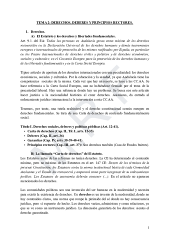 TEMA-2-DA.pdf