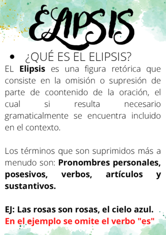 EXPOSICION-ORAL-LENGUA-610.pdf