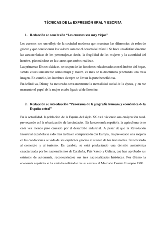Conclusion-y-introduccion-RESUELTO.pdf