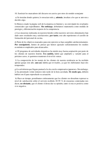 EJERCICIO-10-RESUELTO.pdf