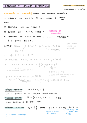 tema-1-matematicas-.pdf