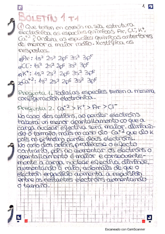 conf-electronicas-e-prop-elementos.pdf