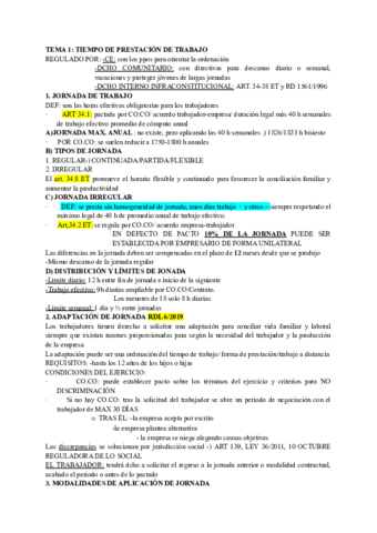 RESUMEN-LAB.pdf